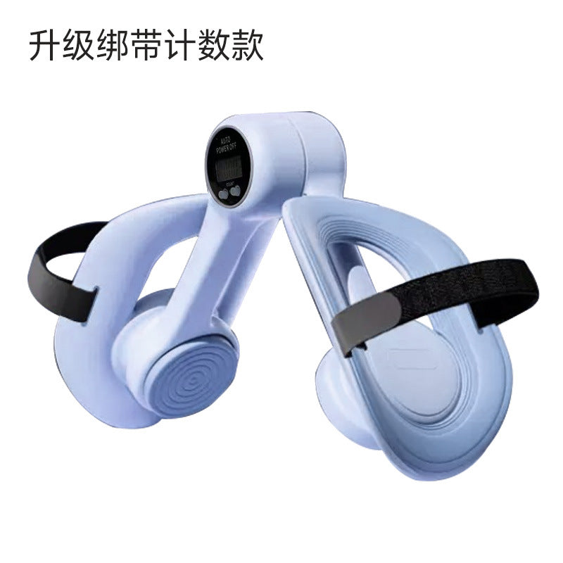 c83c6708-2d85-4f49-bc80-4b4fb291baea