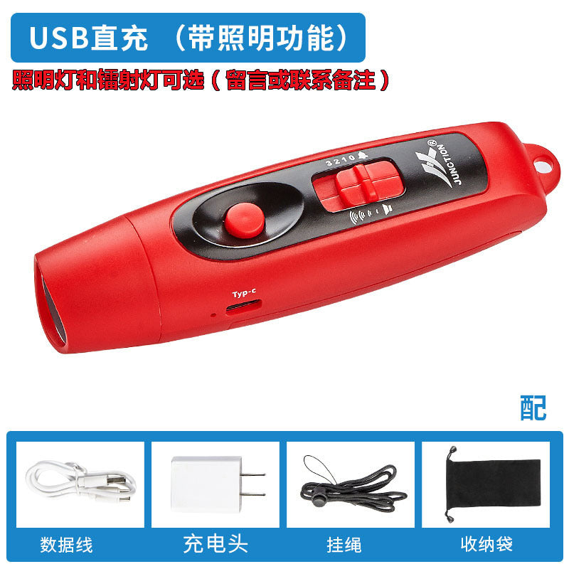 a6c29abe-8ddb-4594-8f69-8508b1f367f0