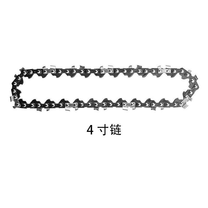 159622bc-d5a0-4afe-a8e4-0e4d67d32ad8