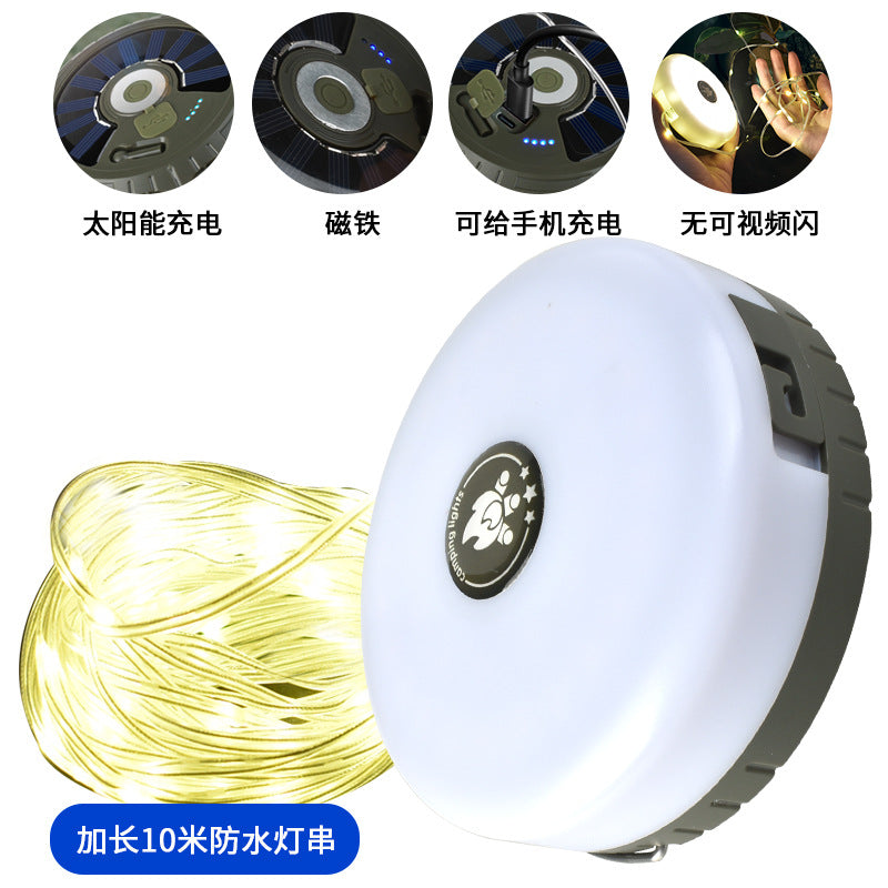 375069f9-98c1-42d6-9074-682e83e4a7fc
