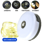 375069f9-98c1-42d6-9074-682e83e4a7fc
