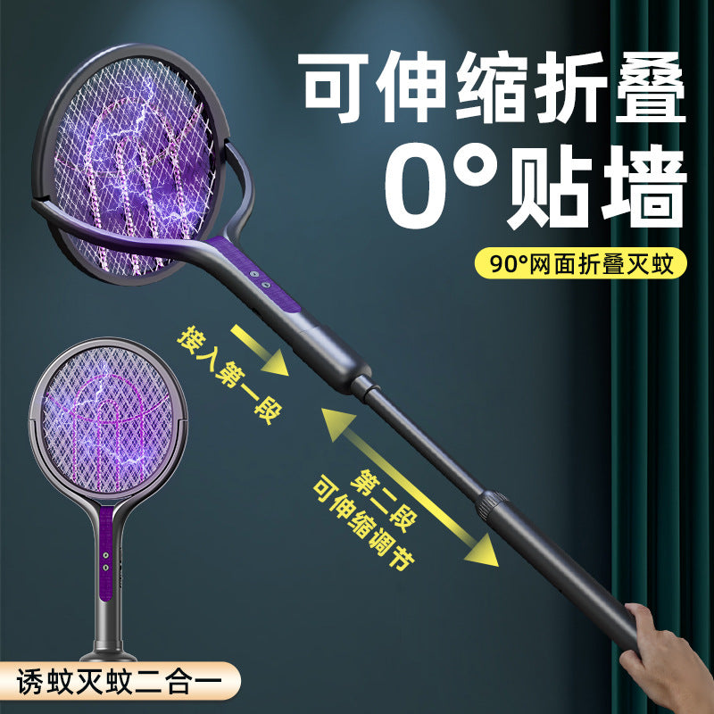 5ab3ecdb-01f3-4401-8d6e-9b7adb87b18f
