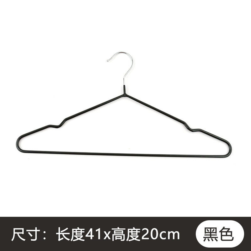 350d4c33-5027-49d9-af8d-089149720bf4
