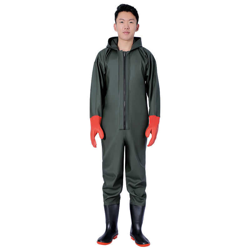 5ec5e155-c29c-4d8e-99ad-daef9648ca09