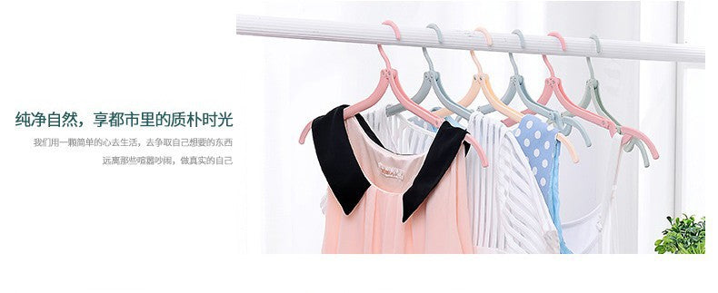a2b6c7ae-60fb-47cc-99ff-32632a26a7c7