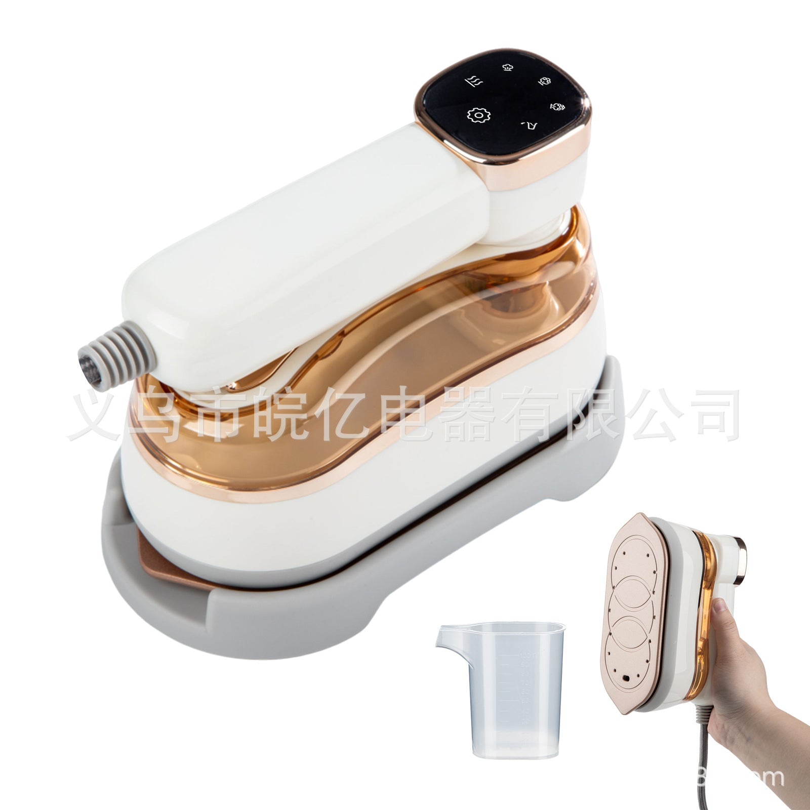 ebf55cb8-23ea-4ab0-ae53-0066eb21e1e2