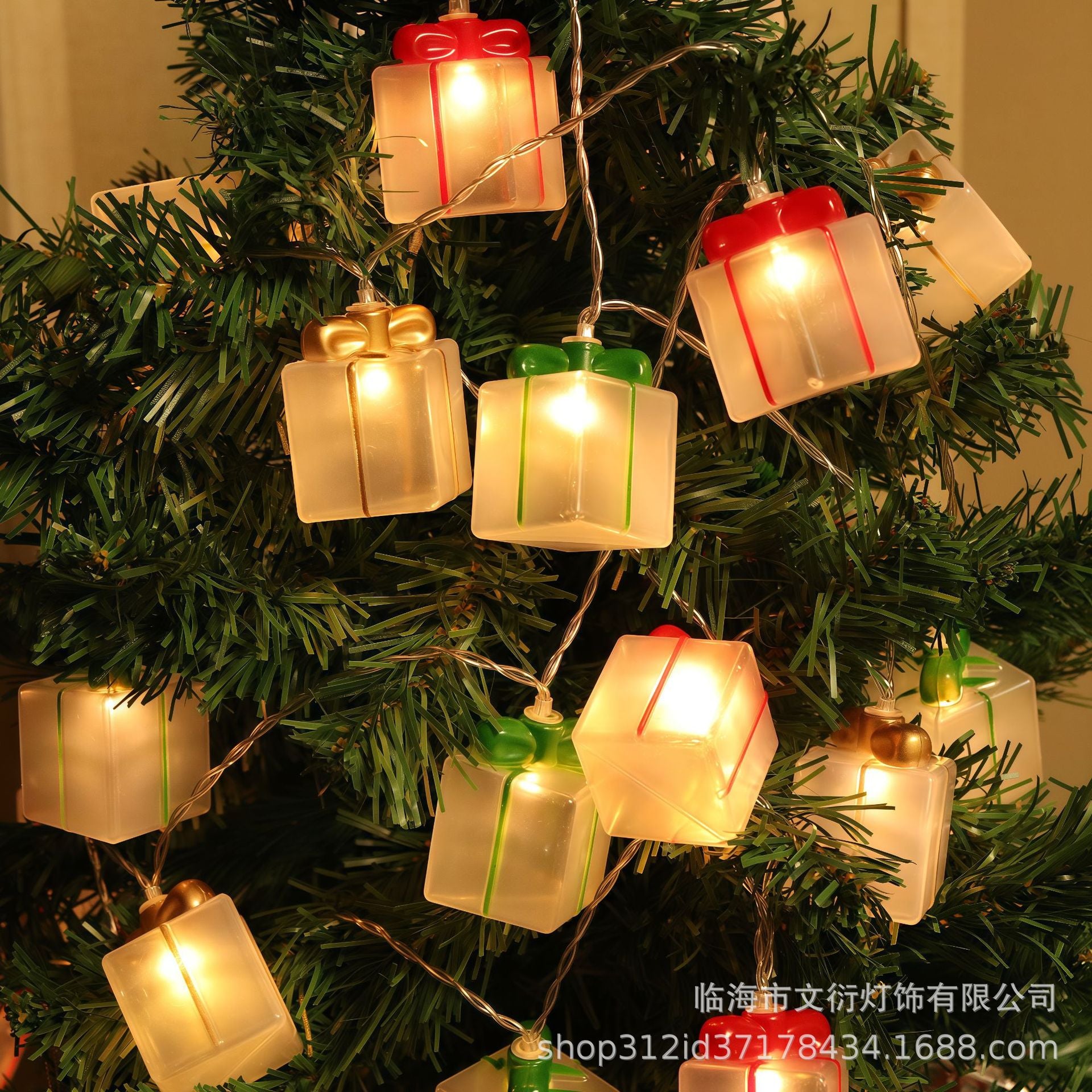 6f75ea02-f0f9-4ddd-963d-51cf11ab9d70