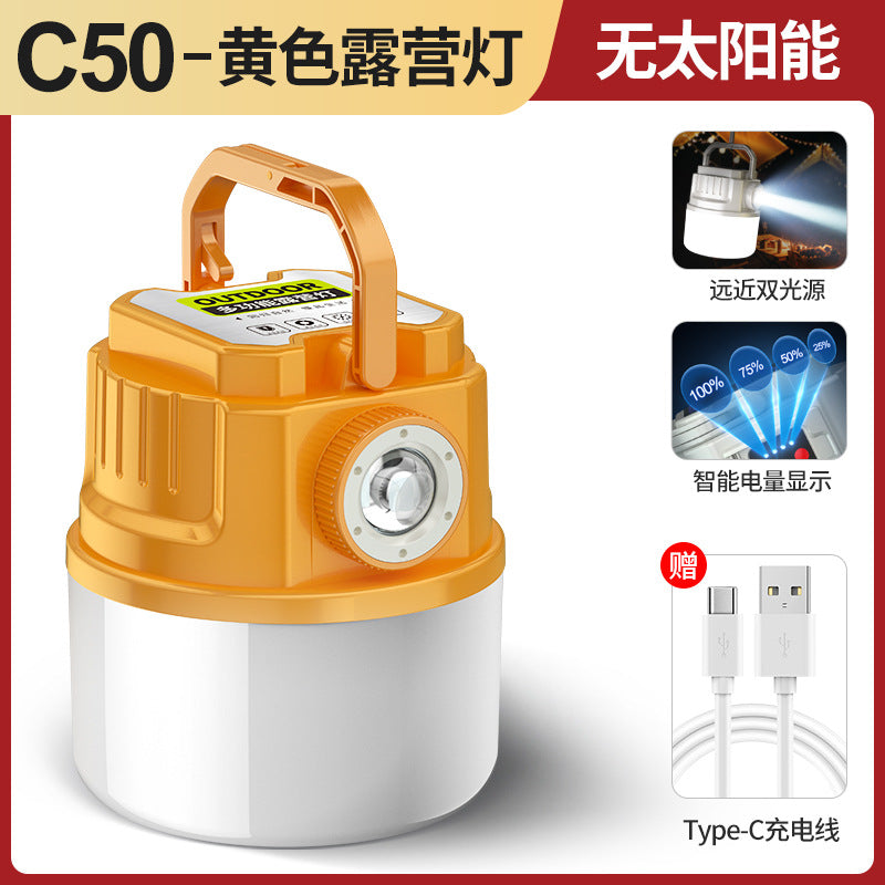 6076c0cb-1ded-40e7-b07e-a2b6c5073ad4