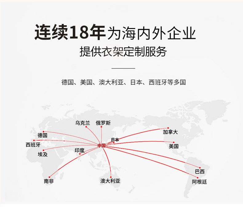 29bdd67d-6eda-4e8a-b56d-86022d8025e3