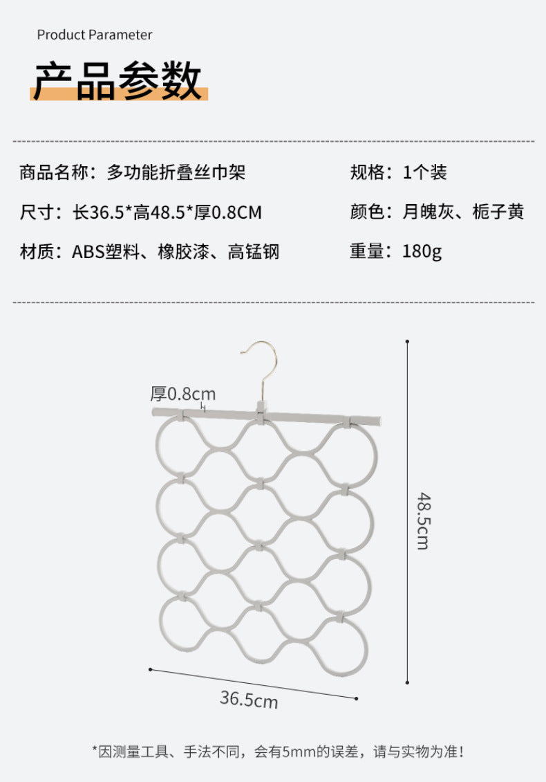 d99f9e2d-d956-4fda-bc8f-9e2c2534ed03
