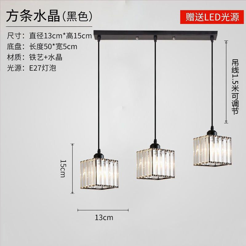 b962277d-70ad-4646-b019-b20bed2a9f88