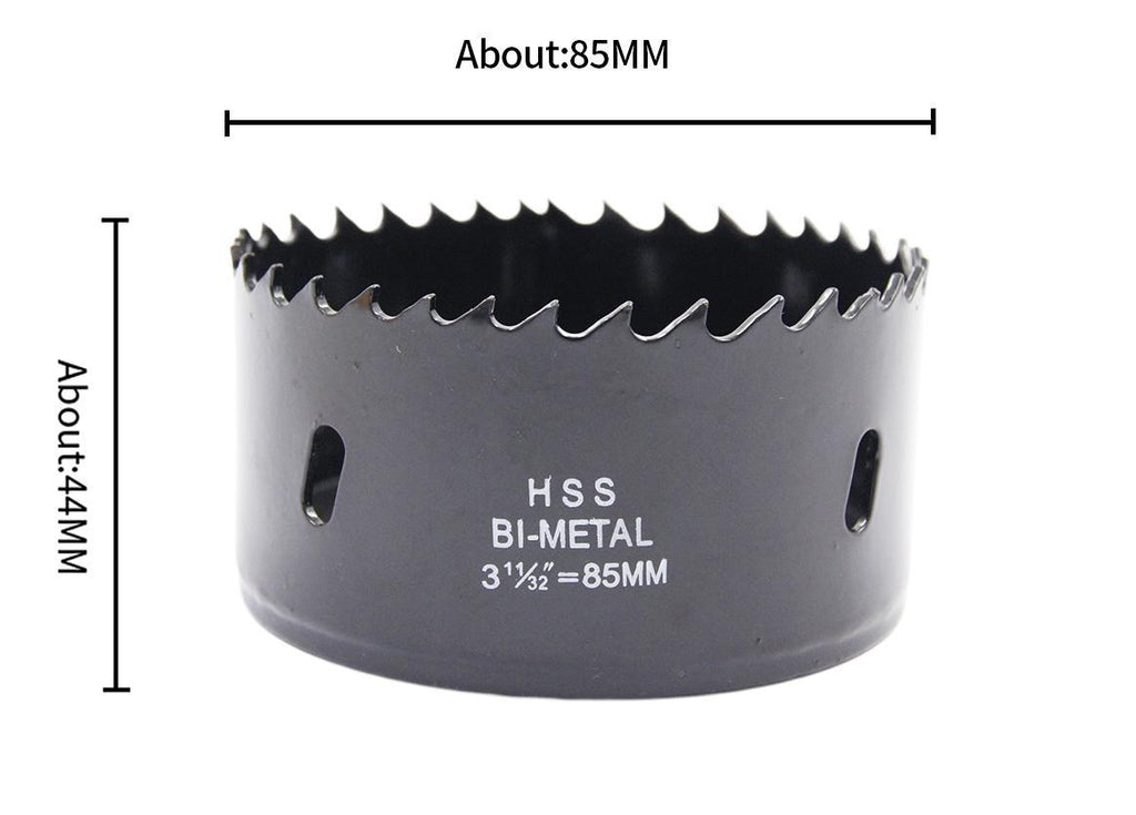 cab2b483-4b4b-4f4b-8e31-ef417fa0d135