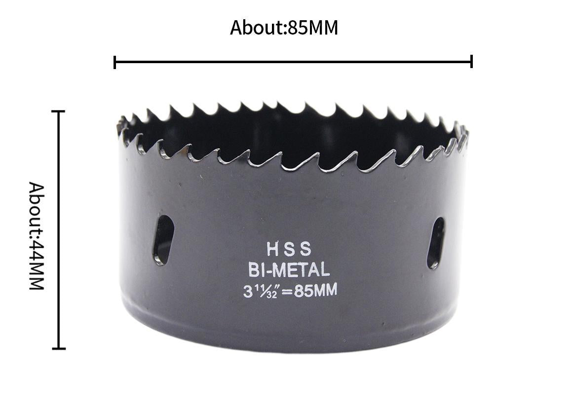 cab2b483-4b4b-4f4b-8e31-ef417fa0d135