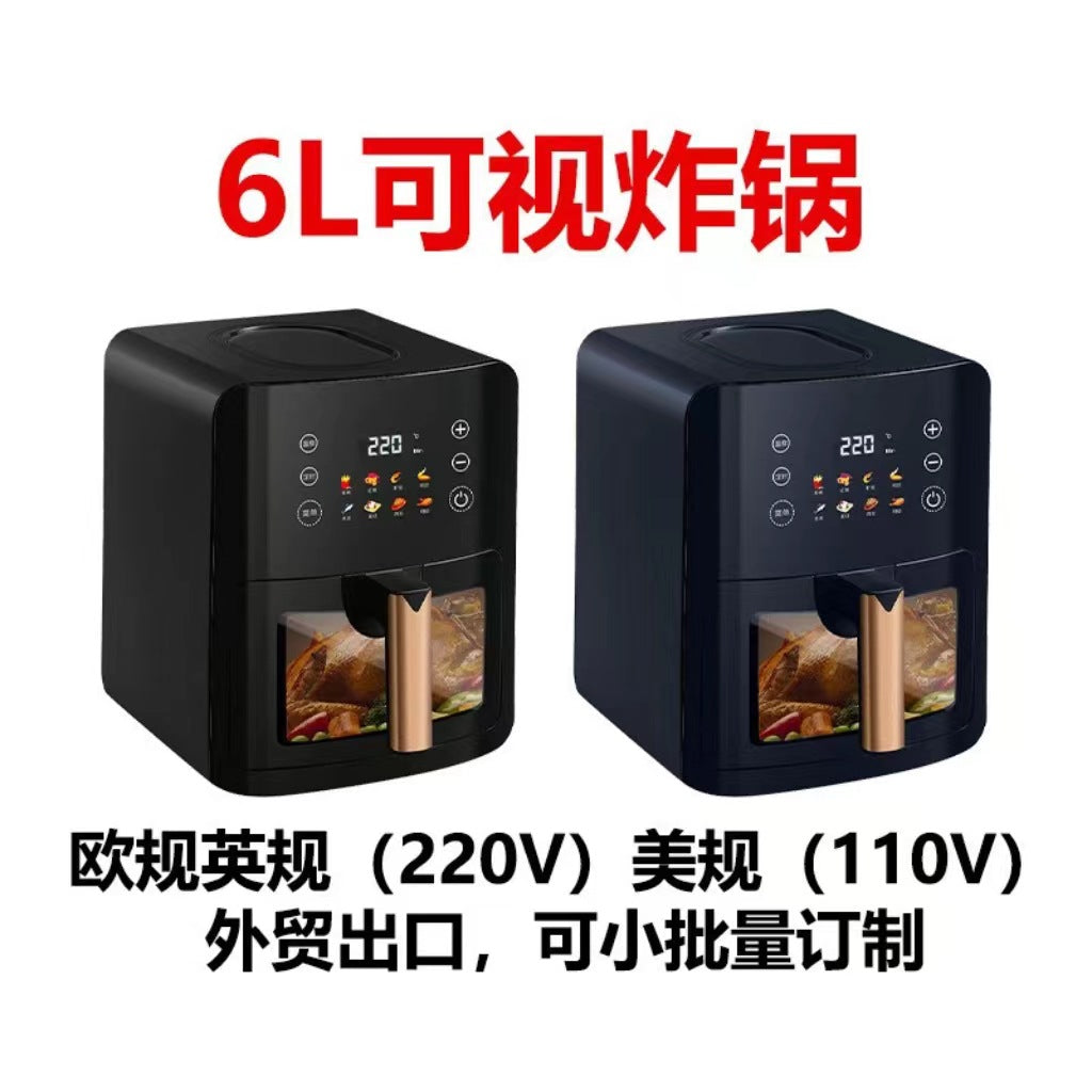 4ab04f63-8d75-425c-8cb1-92d8bedfbbec