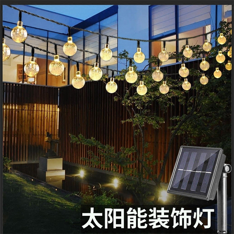 252f5047-f39b-4cef-99f5-724b27b6cdf5