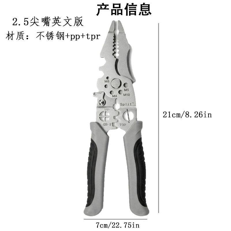 a1fd2e2f-0b44-43f6-ba00-ac80b7fd94a7