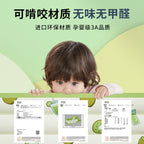 971a23ca-2575-4eeb-8de2-5689e2ce395c