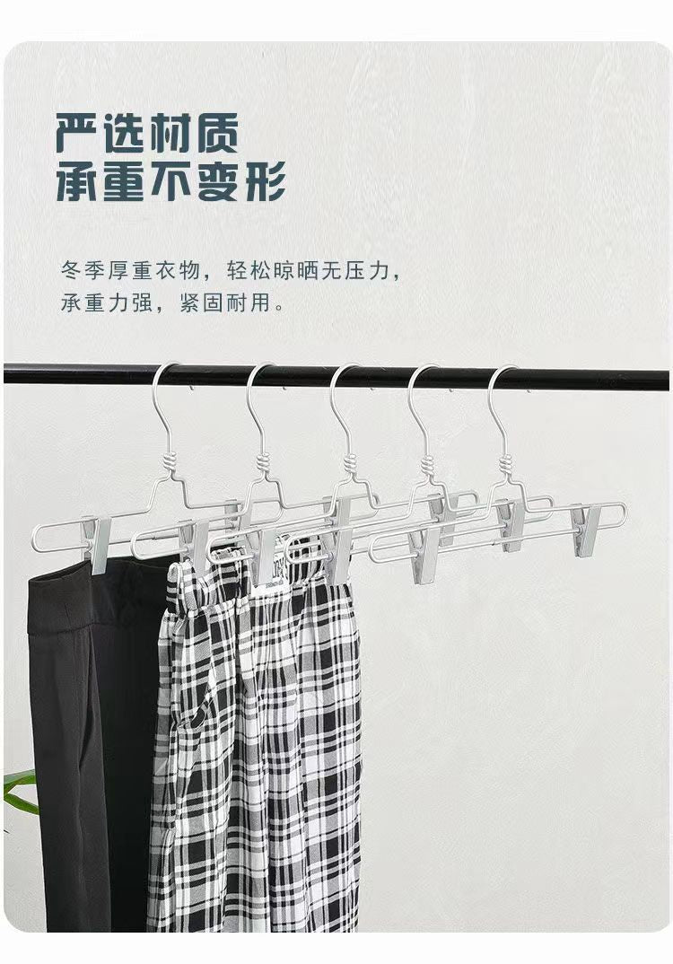 80486d3f-71a0-451f-beb3-7fc0cfee702e
