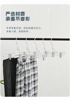 80486d3f-71a0-451f-beb3-7fc0cfee702e