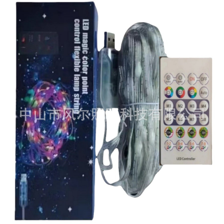 4d17c15f-dfd6-467d-affb-455b9ee03260