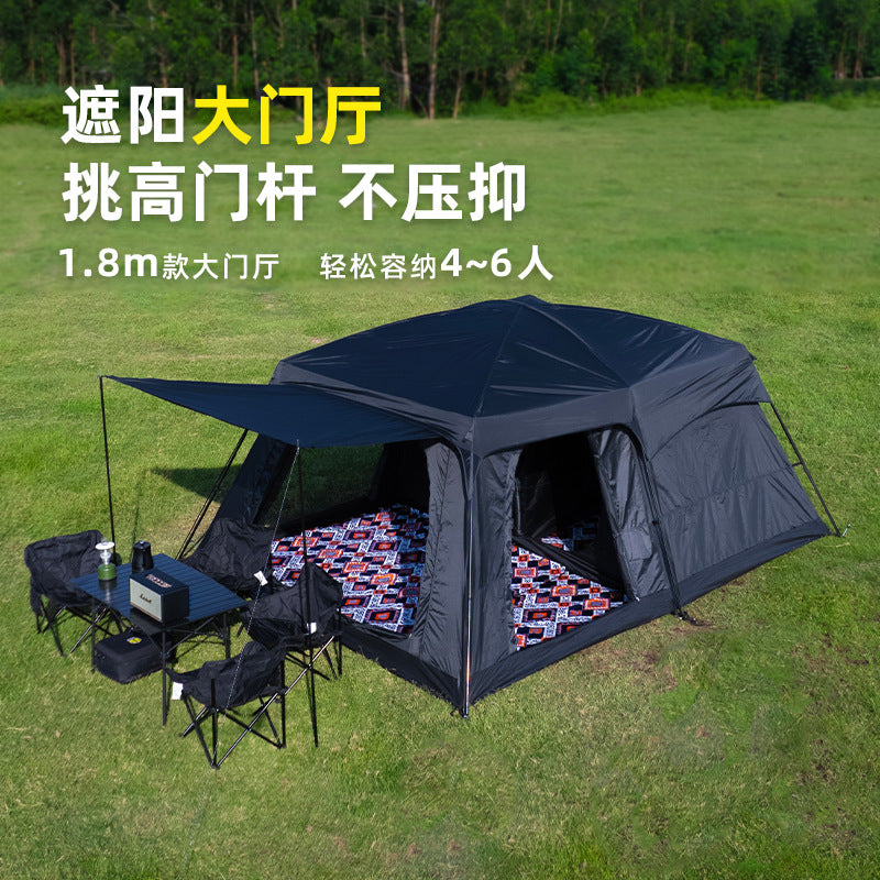 d6193eb7-c05e-49cb-aaa4-9f00bc861a39
