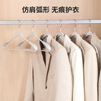 918d278b-1d92-4874-a864-6f64bc835c56