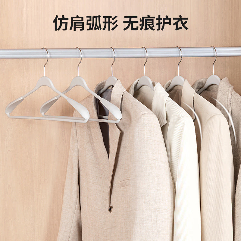 918d278b-1d92-4874-a864-6f64bc835c56