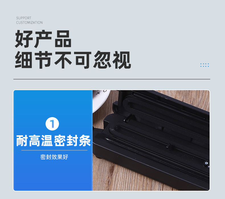 910d7f9d-16bf-4e47-a772-b4f3a534a89f