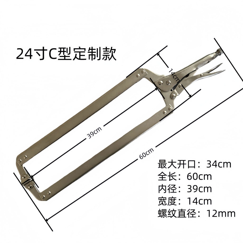 fe302e24-b305-4c86-9ac3-56bcc6760427