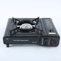 fb1520c4-7aee-4444-a282-3d369896029b