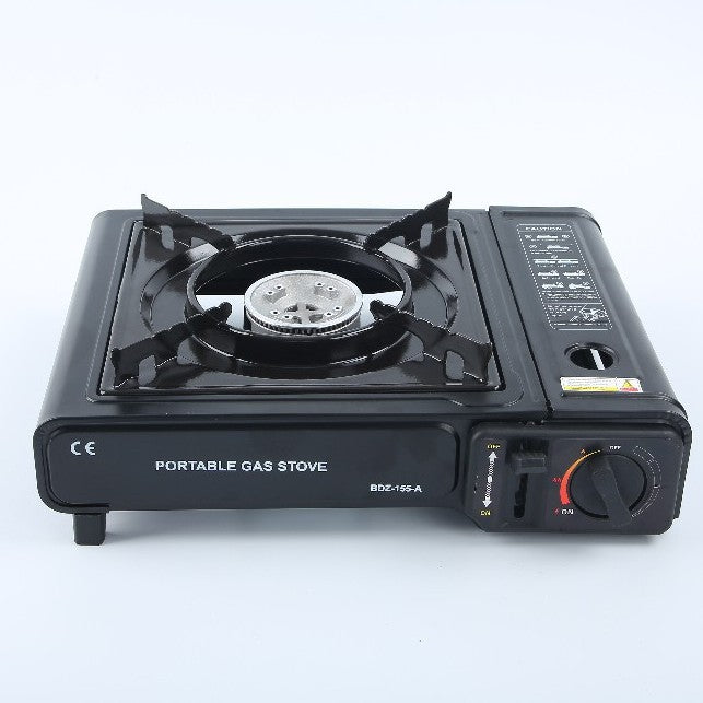 fb1520c4-7aee-4444-a282-3d369896029b