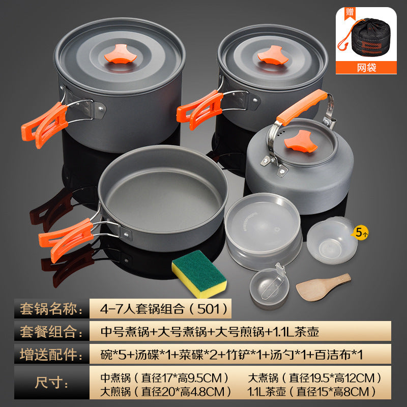 0975506d-b7ea-42d5-8607-e419f7bca078
