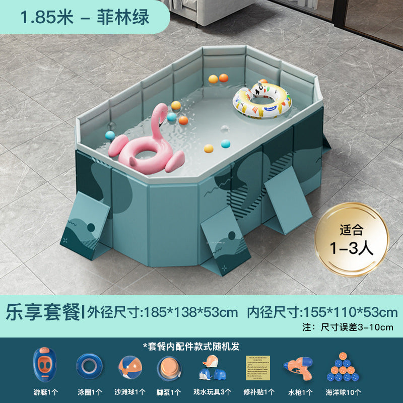 1353c0cf-2736-4ae0-913f-e21aa74fa6db
