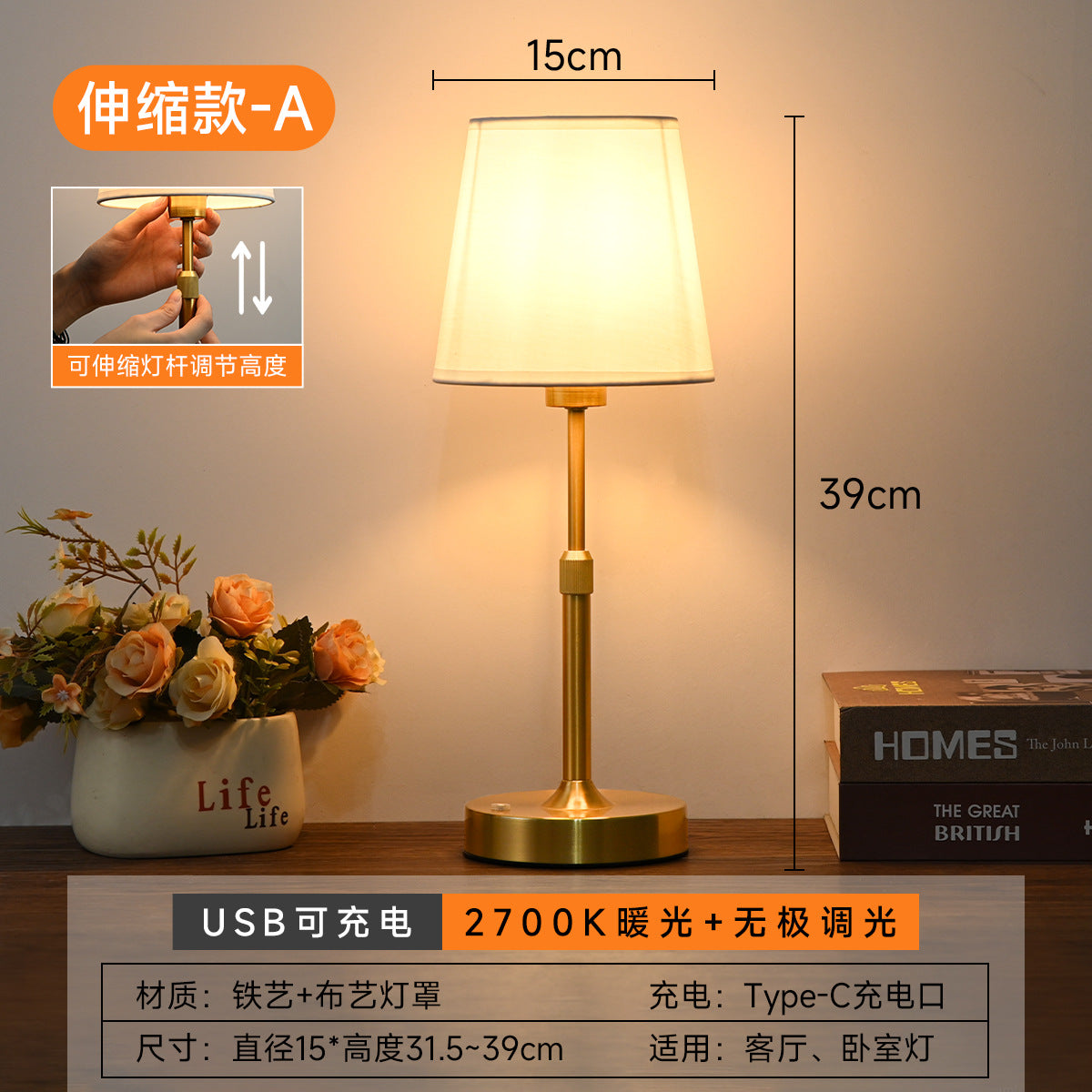 2ac53f1b-f3de-4a13-b012-55971f888d31