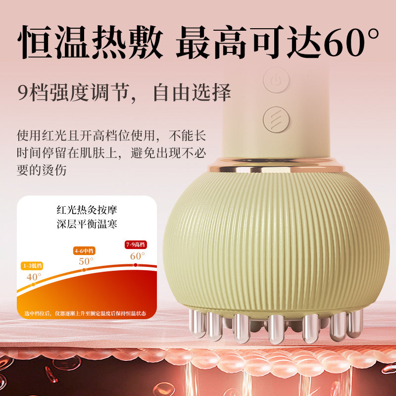 84a0facd-62c3-41d8-9cfc-dd9468ccb5d9