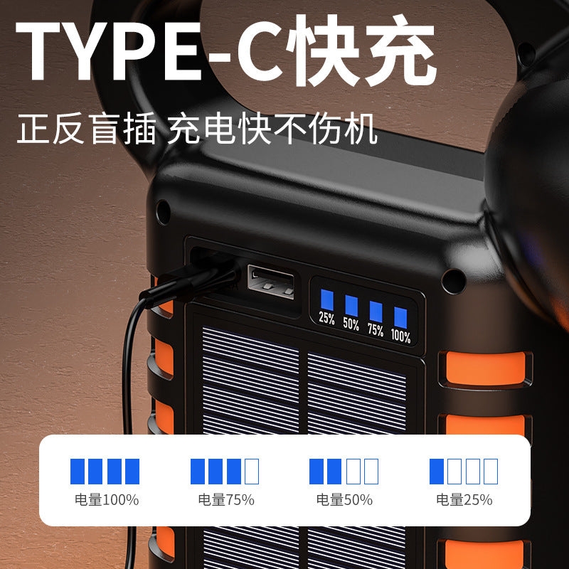 e0893192-8984-40ef-a322-a97ec9f73397