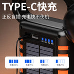 e0893192-8984-40ef-a322-a97ec9f73397