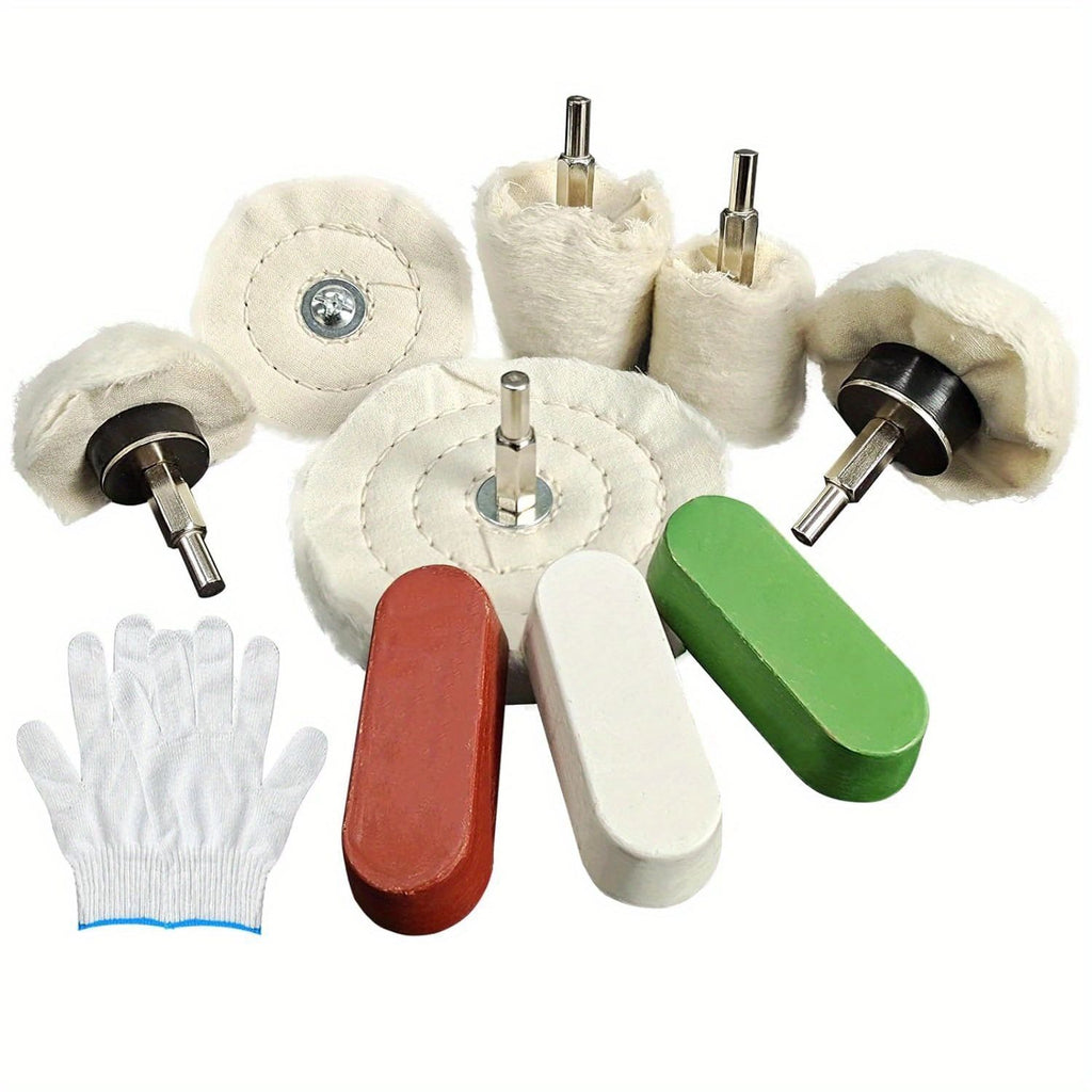 9cc858a7-504c-4f7c-80fb-e80cdf1765c5