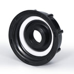 bf19e259-be34-40a5-91a8-d50388e1dc85