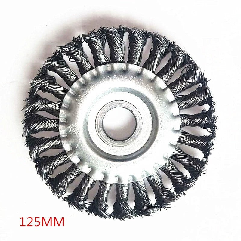 339495da-3edf-4ae6-9664-cfc667308cda