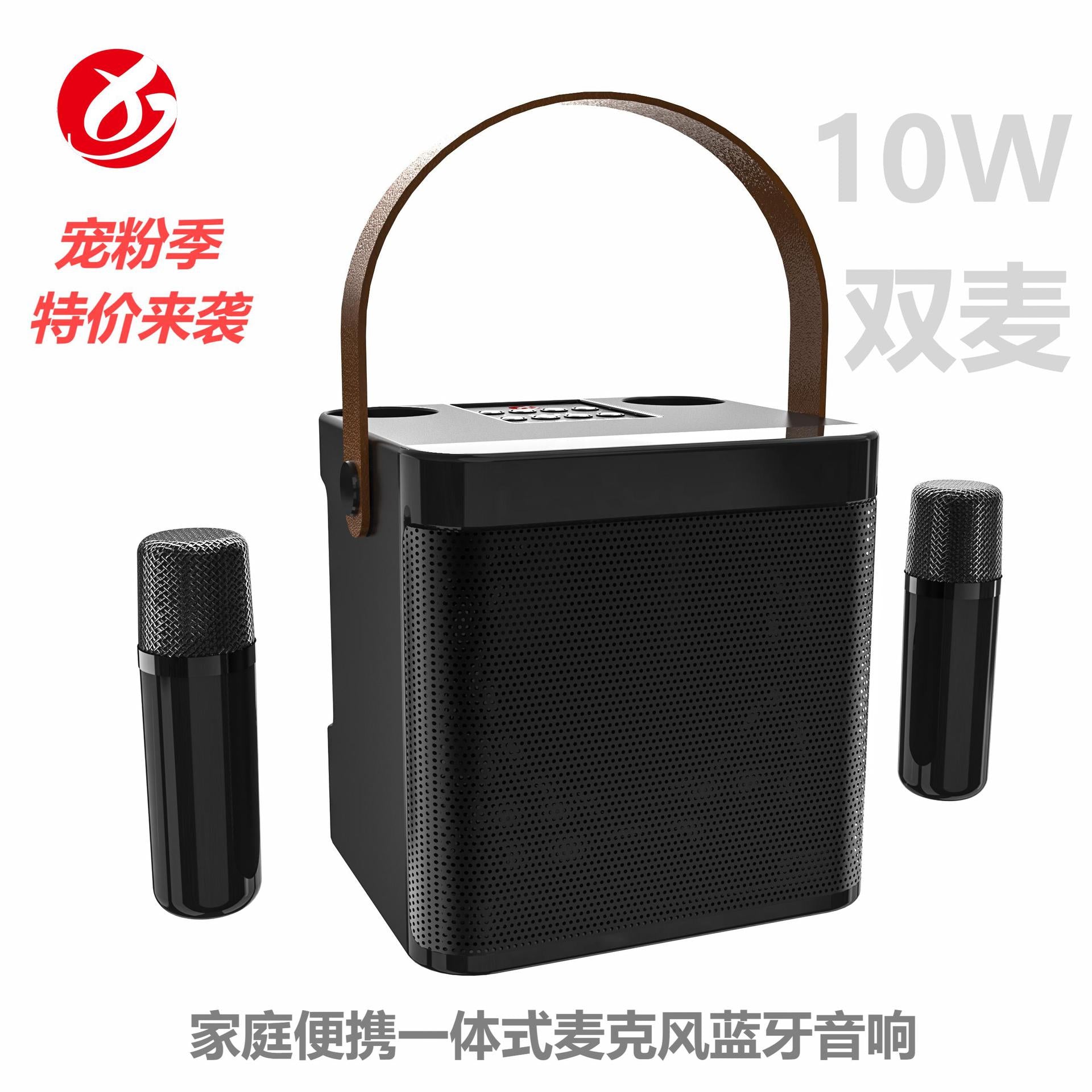 4ddf9aac-de29-4a0c-9e08-6a3bdd4019e5
