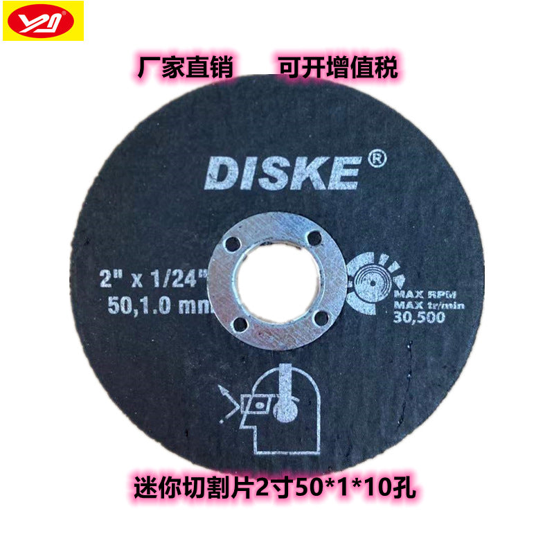 cda471c2-8116-4351-9672-7b7316c68202