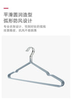 929a54b3-af8f-47ec-bbd7-ec065d321599
