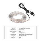dd807290-f25e-43e2-bbdc-3b8ca6e28ce3