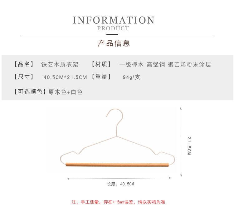 b697b89e-8820-49de-bfb2-26dfb8e9d70e