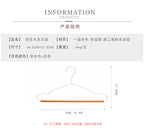 b697b89e-8820-49de-bfb2-26dfb8e9d70e