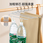 4c17ab3f-777f-4af3-ad1a-8b542a97972d