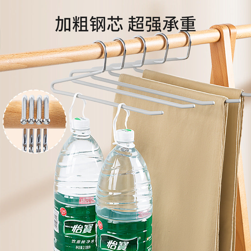 4c17ab3f-777f-4af3-ad1a-8b542a97972d
