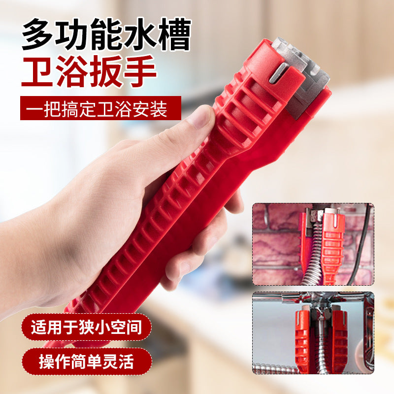 d40b75d9-3bb8-4034-8a22-dd9305c57c26