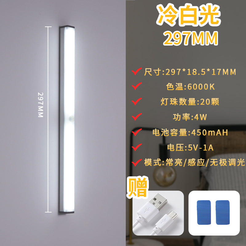 fb84b9ef-2035-4b7a-abc4-abfdcf833273